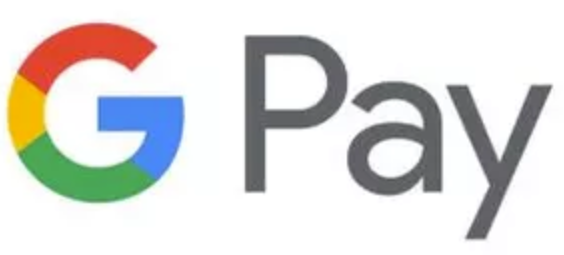 Google pay experiences