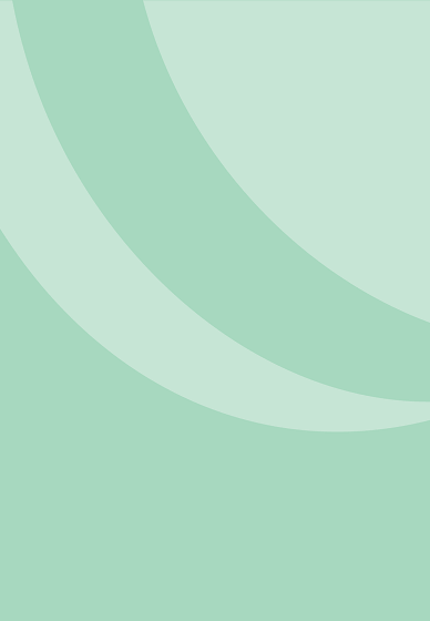 Pine Wreath-Making Workshop