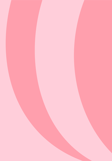 Pine Wreath-Making Workshop