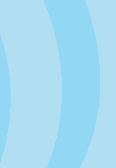 Pine Wreath-Making Workshop