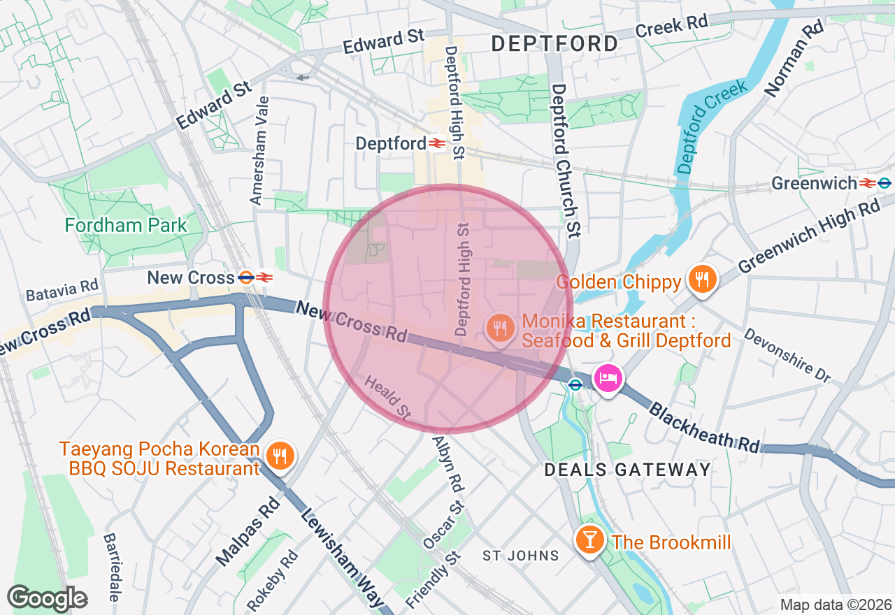 Ikebana Flower Arrangement Workshop for Beginners location